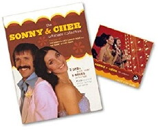 The Sonny and Cher Show (1976) - Stream Online