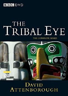 The Tribal Eye (1975) - Stream Online