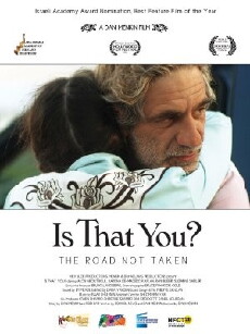 Is That You? (2014) - Stream Online