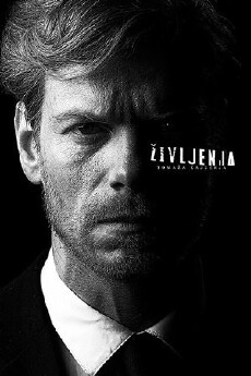 Zivljenja Tomaza Kajzerja (2013) - Stream Online