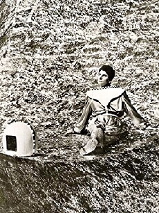 Schritte zum Mond (1964) - Stream Online