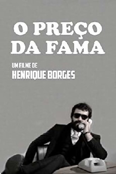 O Preço da Fama (1988) - Stream Online