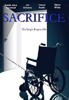 Sacrifice (2014) - Stream Online