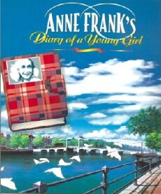 Anne Frank's Diary (1999) - Stream Online