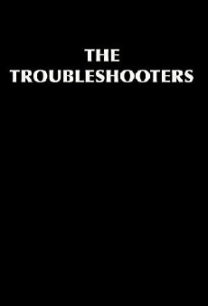 Troubleshooters (1959) - Stream Online