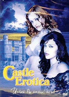 Castle Eros (2002) - Stream Online