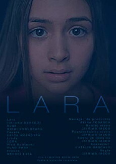 Lara (2017) - Stream Online