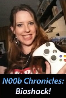 N00b Chronicles (2013) - Stream Online