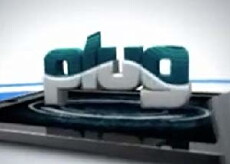 Plug 40 (2010) - Stream Online