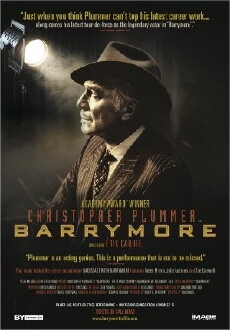 Barrymore (2011) - Stream Online