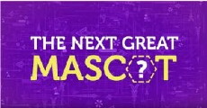 #NextGreatMascot (2015) - Stream Online