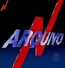 Arquivo N (1996) - Stream Online
