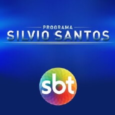 Programa Silvio Santos (2008) - Stream Online