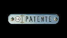 La patente (2004) - Stream Online