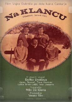 In the Gorge (1971) - Stream Online