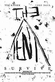 The Tent (2018) - Stream Online