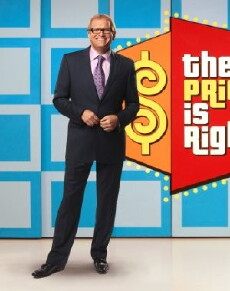 The Price Is Right (1972) - Stream Online