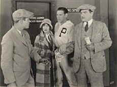 Catch-As-Catch-Can (1927) - Stream Online