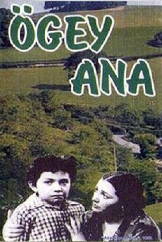 Ögey ana (1958) - Stream Online