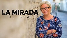 La mirada de Bea (2016) - Stream Online