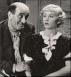 Jeunesse d'abord (1935) - Stream Online