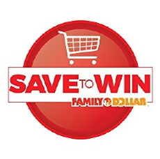 Save to Win (2016) - Stream Online