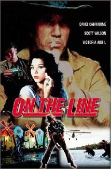On the Line (1984) - Stream Online