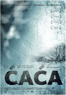 Daddy (2011) - Stream Online