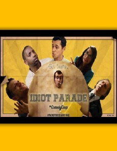 Idiot Parade (2016) - Stream Online