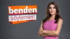 Benden Söylemesi (2016) - Stream Online