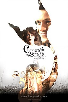 Mermaid's Song (2015) - Stream Online