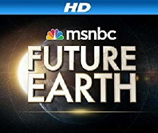 Future Earth (2009) - Stream Online