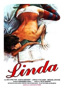 The Story of Linda (1981) - Stream Online