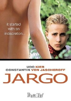Jargo (2004) - Stream Online