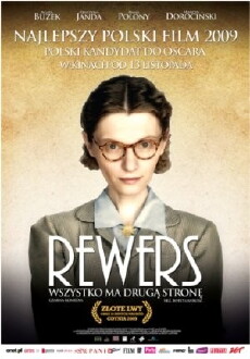 The Reverse (2009) - Stream Online