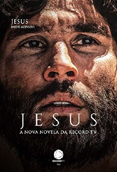 Jesus (2018) - Stream Online