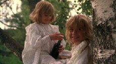 Madicken (1979) - Stream Online