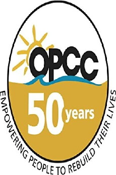 Opcc & Director's Guild of America Psa (2014) - Stream Online