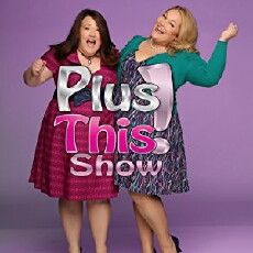 PlusThis! Show (2016) - Stream Online