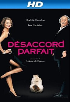Wir verstehen uns wunderbar - Désaccord parfait (2006) - Stream Online