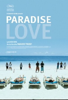 Paradise: Love (2012) - Stream Online