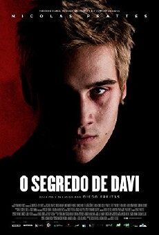 David's Secret (2018) - Stream Online