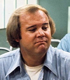 On the Rocks (1975) - Stream Online