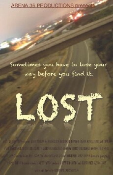 Lost (2008) - Stream Online