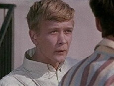 Yulka (1973) - Stream Online
