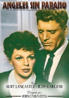 A Child Is Waiting (1963) - Stream Online