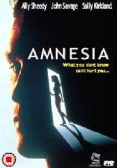 Amnesia (1997) - Stream Online