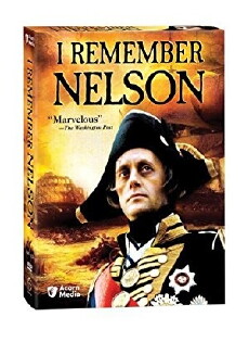 I Remember Nelson (1982) - Stream Online