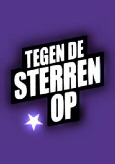 Tegen de sterren op (2010) - Stream Online