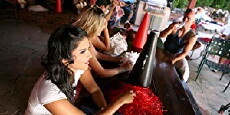 Debbie Does Dallas... Again (2007) - Stream Online
